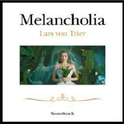 Melancholia (O.S.T)专辑