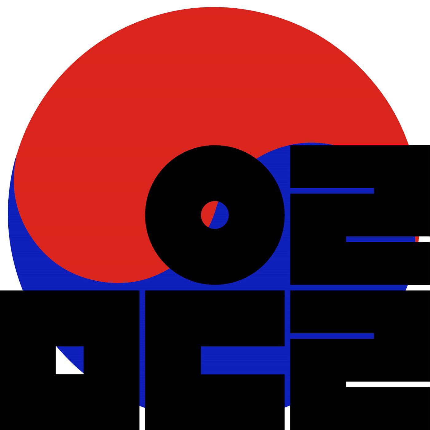 시국선언 (Rise Up Korea)专辑