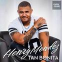 Tan Bonita专辑