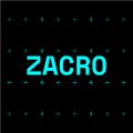 ZACRO