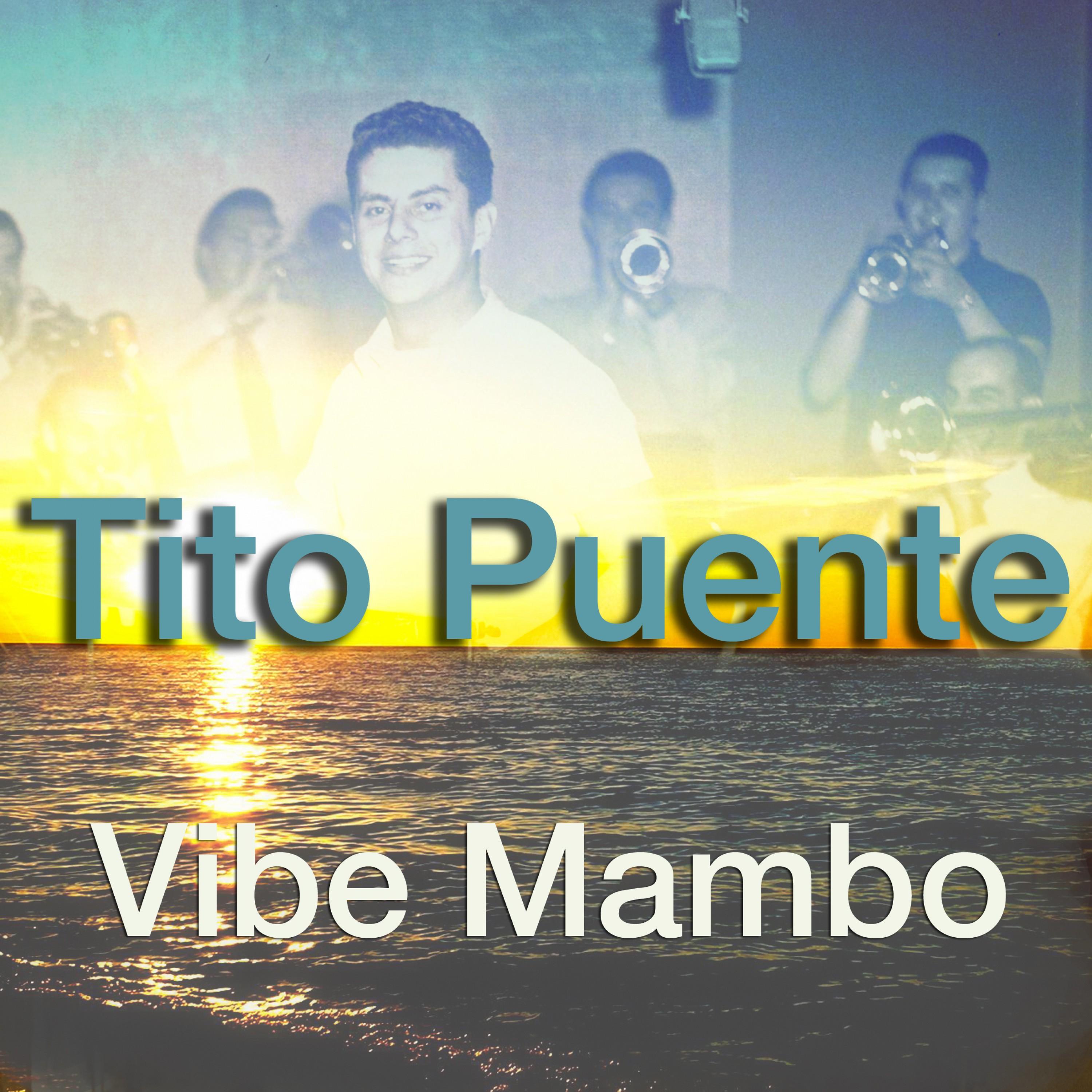 Vibe Mambo