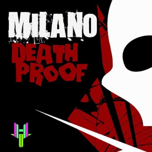 Death Proof