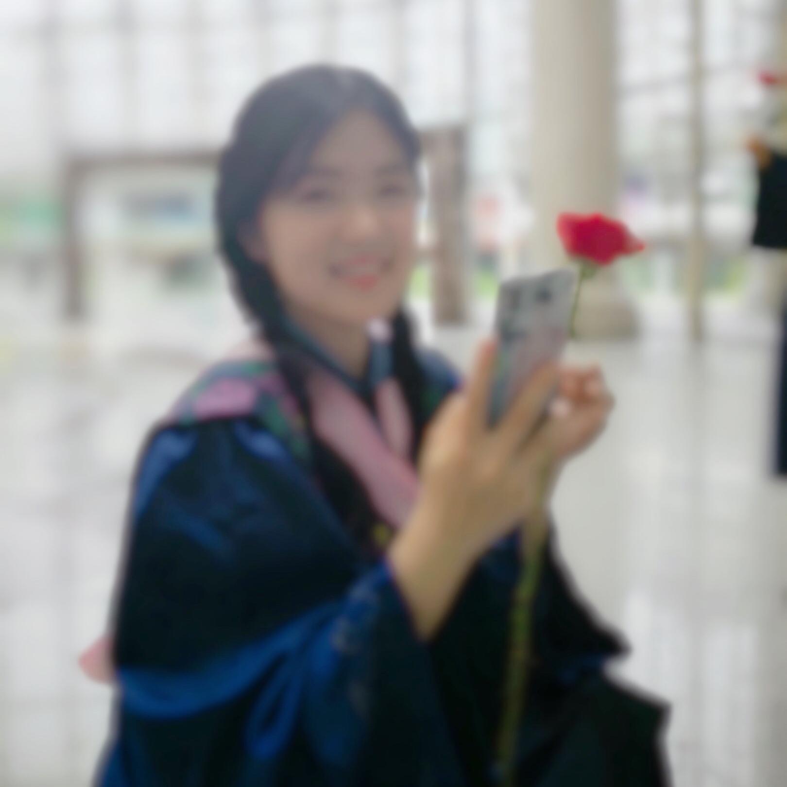 再见的，不见的（翻自 郁可唯）