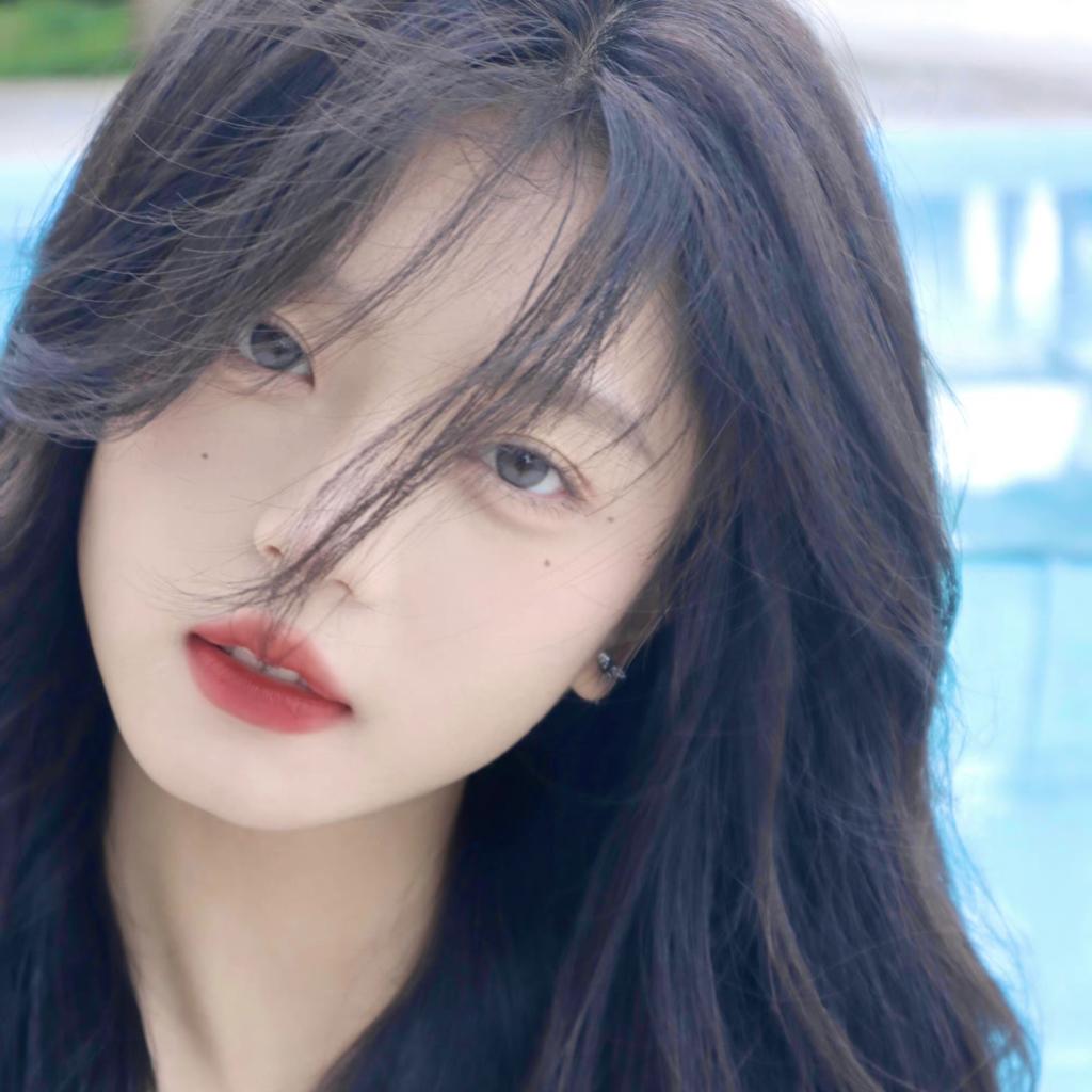 那些好听到单曲循环的神仙歌曲