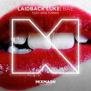 BAE (Original Mix)