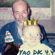 happy birthday 2018