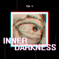 Inner Darkness