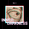 Inner Darkness专辑