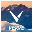 Verve