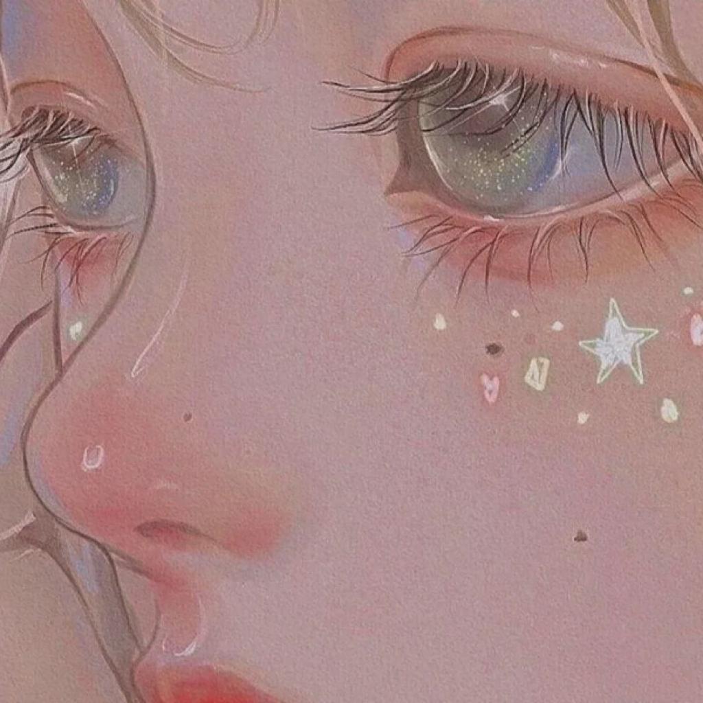 纯音乐|阅读与遐想