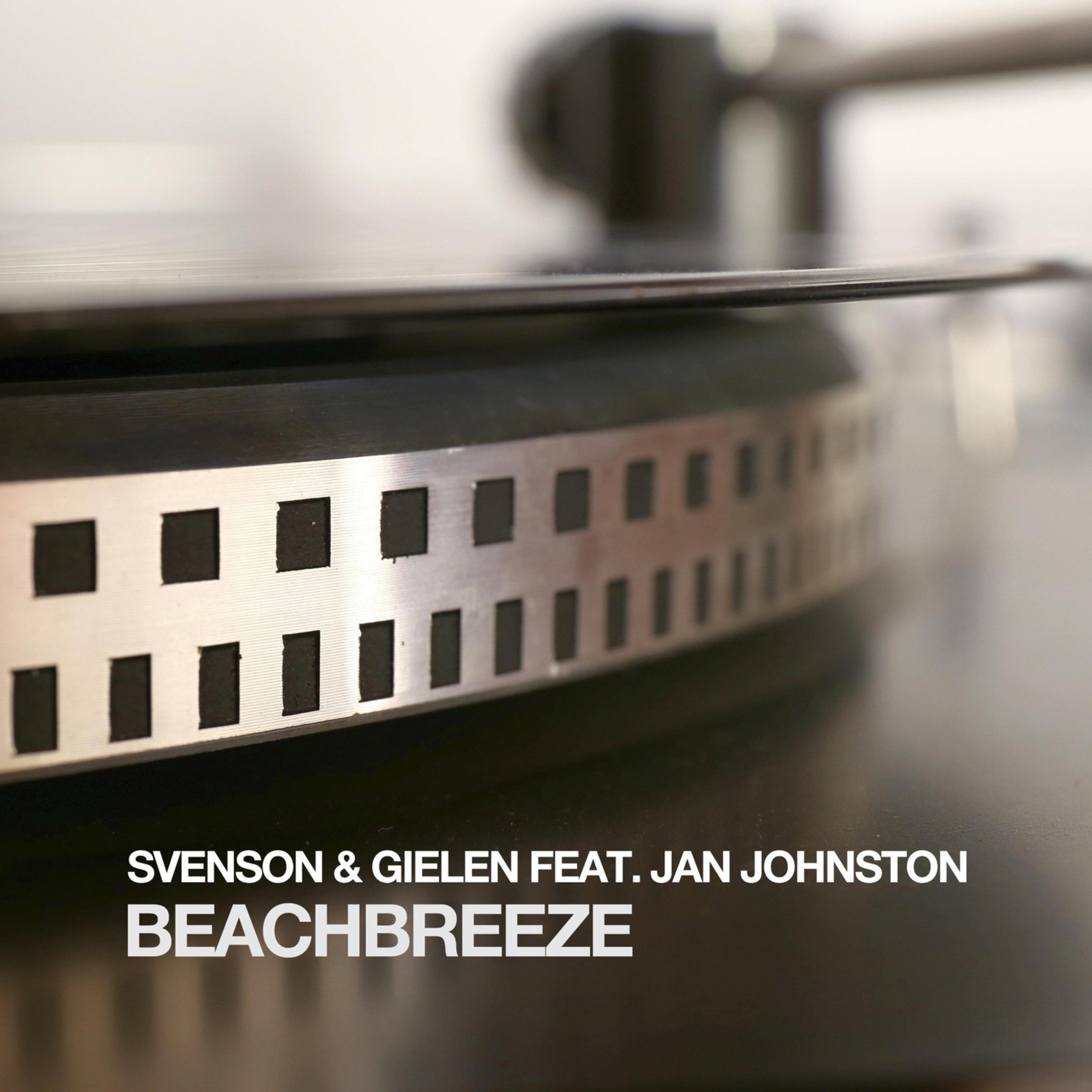 Beachbreeze