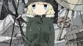 少女終末旅行 スペシャルサウンドトラックCD专辑