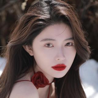 2022全网超级火好听到爆歌曲推荐