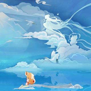 云裳羽衣游戏音乐