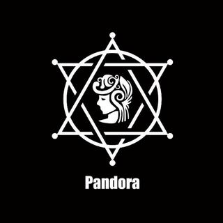 潘多拉推荐电音第二期