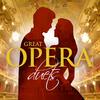 Natalie Dessay/Angelica Kirschlager/Antonio Pappano/Orchestra of the Royal Opera House, Covent Garden - Der Rosenkavalier, Op. 59, Act II: