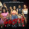 Willy HD - Ganster (Remix)