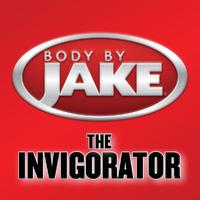 Ne-Yo - Closer - Morejakkie & Smochi Remix 126