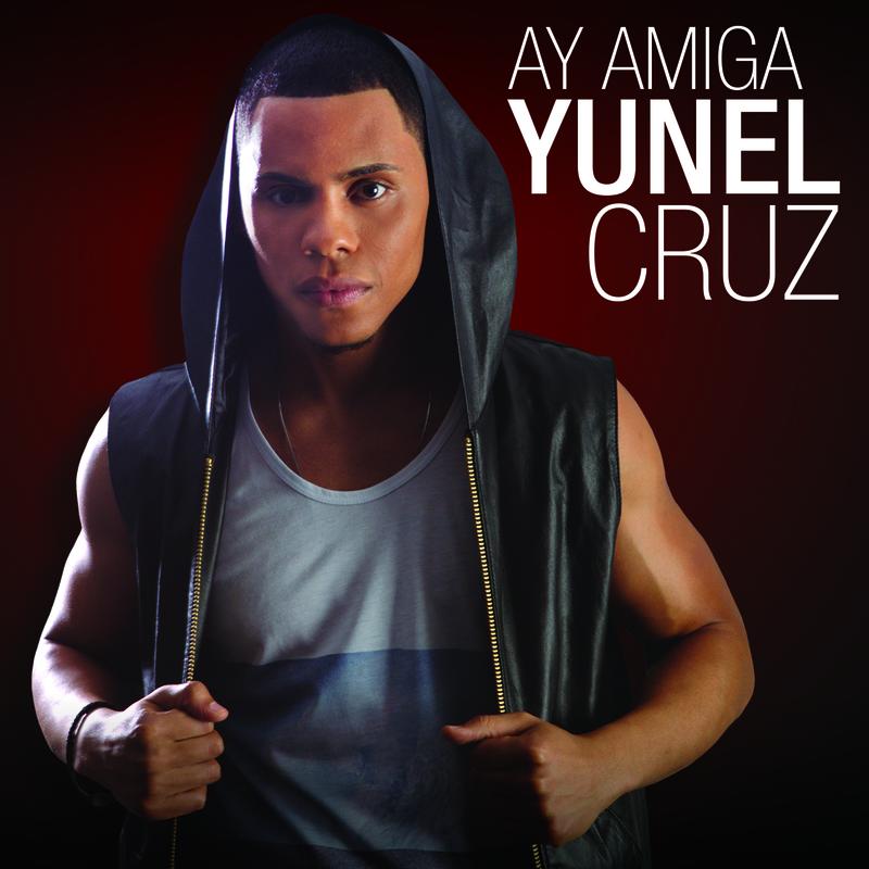 Ay Amiga