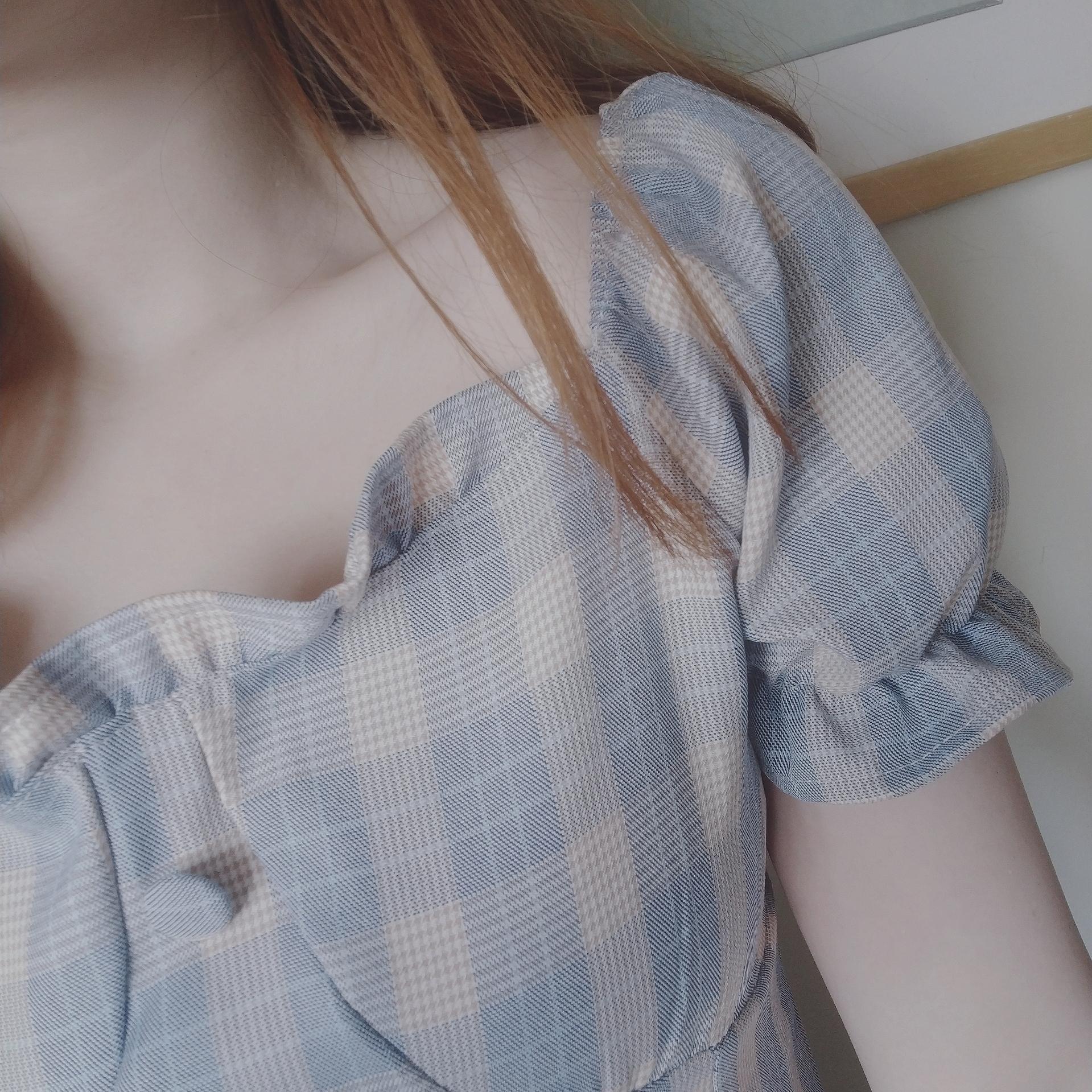 萤川的专属彩铃