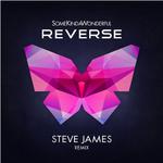 SomeKindaWonderful - Reverse (Steve James Remix)专辑