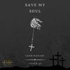 iAmKingEarl - Save My Soul
