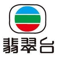 TVB翡翠台动画OPED合集（1980～2020）