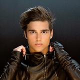 Eric Saade