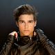 Eric Saade