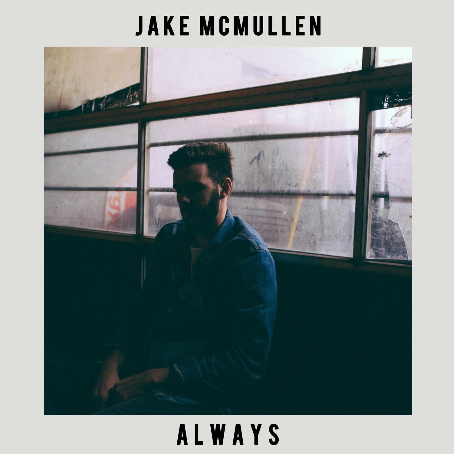 Always - EP