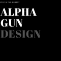 Alpha Gun