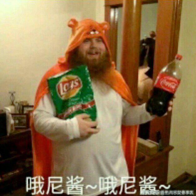 沙雕＋鬼畜＋有毒歌曲