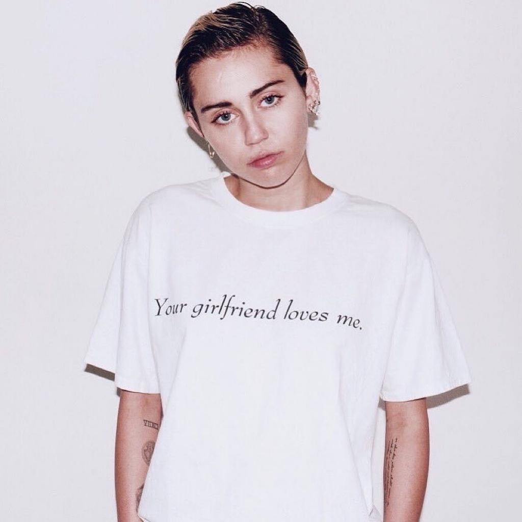 Miley Cyrus 无重复原版全收录
