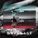 Wreckage专辑