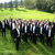 YL Male Voice Choir