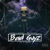 Looney_Toonz - Bad Guyz (feat. X Vision)
