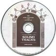 ノラと皇女と野良猫ハート2 SOUND TRACKS