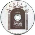 ノラと皇女と野良猫ハート2 SOUND TRACKS