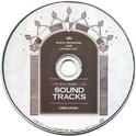 ノラと皇女と野良猫ハート2 SOUND TRACKS专辑