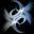 KurobaYukina_JP-ACG