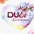 DUET LOVE SONGS