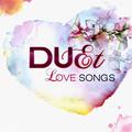 DUET LOVE SONGS