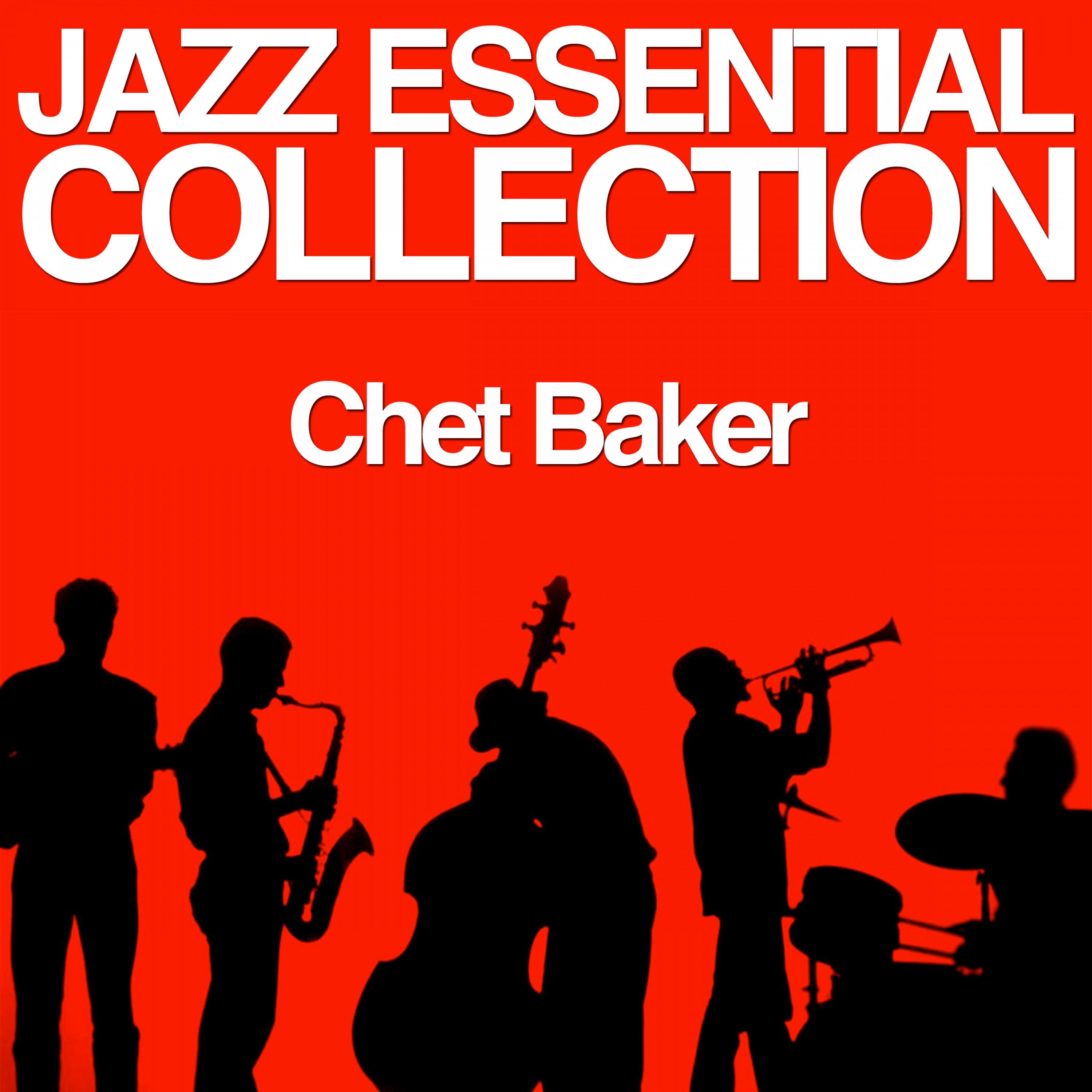 Jazz Essential Collection