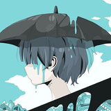 ニト。