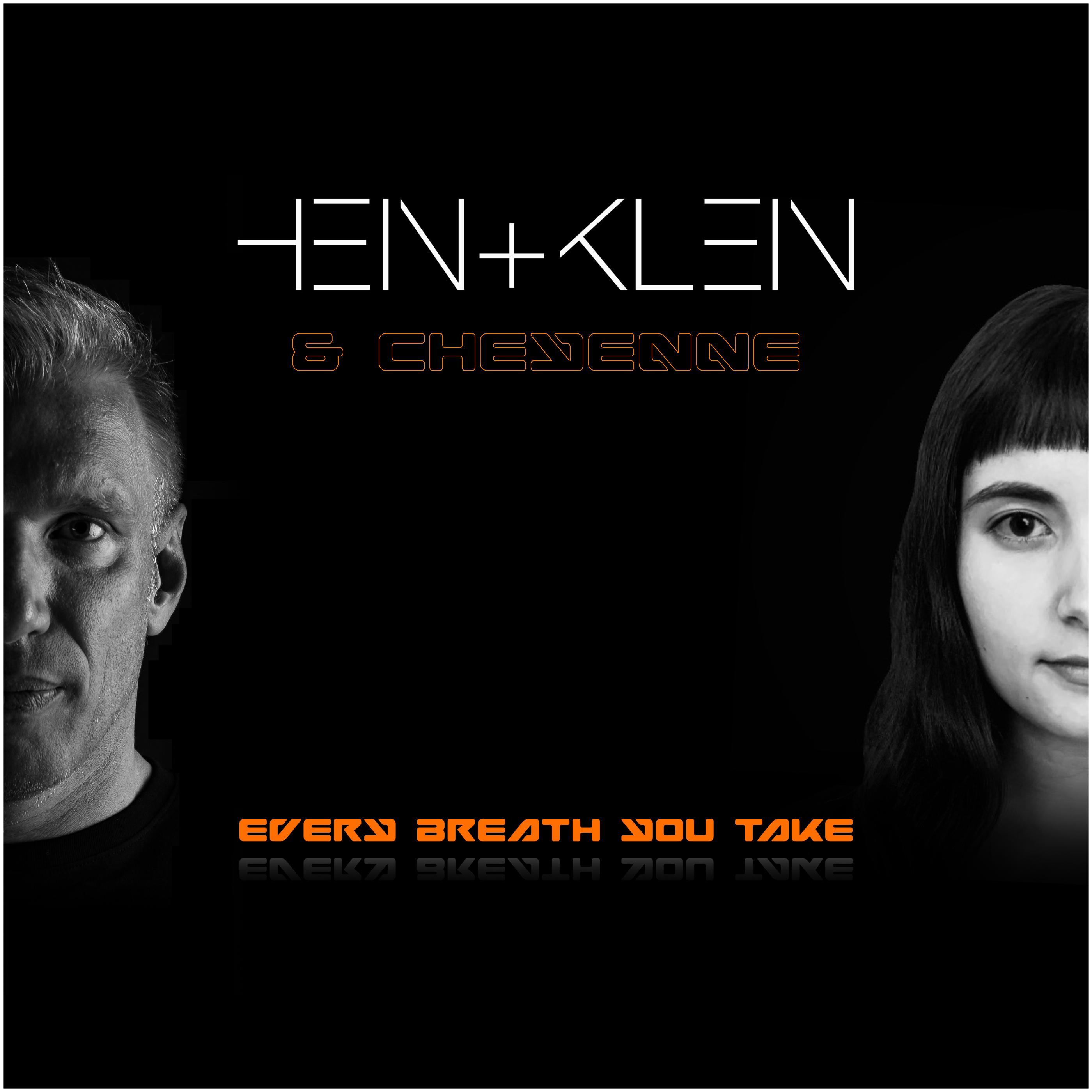 Every Breath You Take (Lounge Edit)