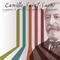 Camille Saint-Saëns: Symphony No. 3, Orgel-Symphonie专辑