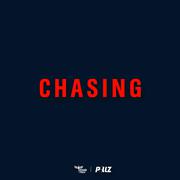 Chasing