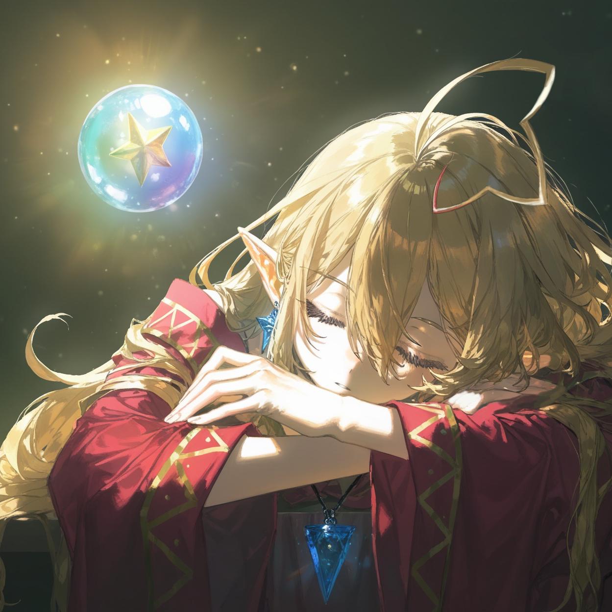 满床清梦压星河 | 在线播放 | 网易云音乐