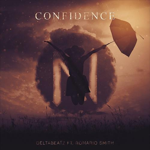 Confidence