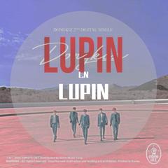 LUPIN